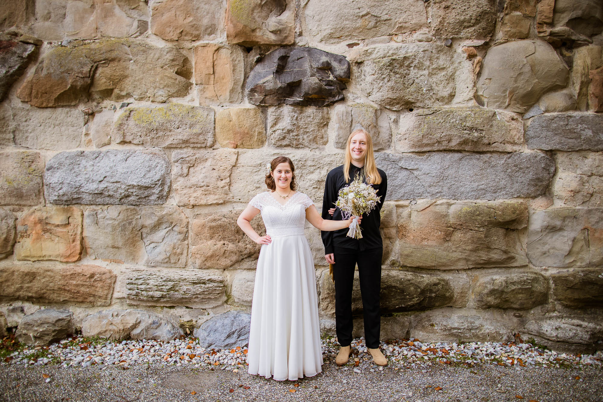 Export x3 1DX29937 Hochzeit 2020 Monika & Sharru